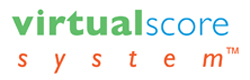 Virtual Score System