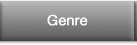 Concert band music by genre