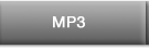 Free MP3 recordings