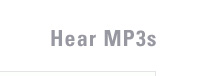 Hear the MP3 Recordings