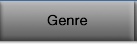 Concert band music by genre