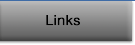 Important Links